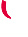Logo Wobek Fahrzeug Design